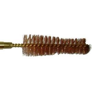 Pro-Shot Replacement Shotgun Chamber Brush for PXCH20 Shotgun Chamber Tool 20 ga Picture of Pro-Shot Products CHAMBER BRUSH ONLY 20GA