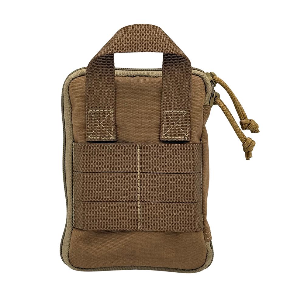 Pro-Shot Borka Tools Military Grade Adjustable Torque Driver Kit Picture of Pro-Shot Products Borka Standard Configuration Precision Torque Kit