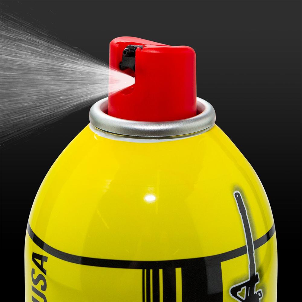 Pro-Shot Fouling Blaster Degreaser 14oz Spray Picture of Pro-Shot Products FOULING BLASTER 14OZ SPRAY