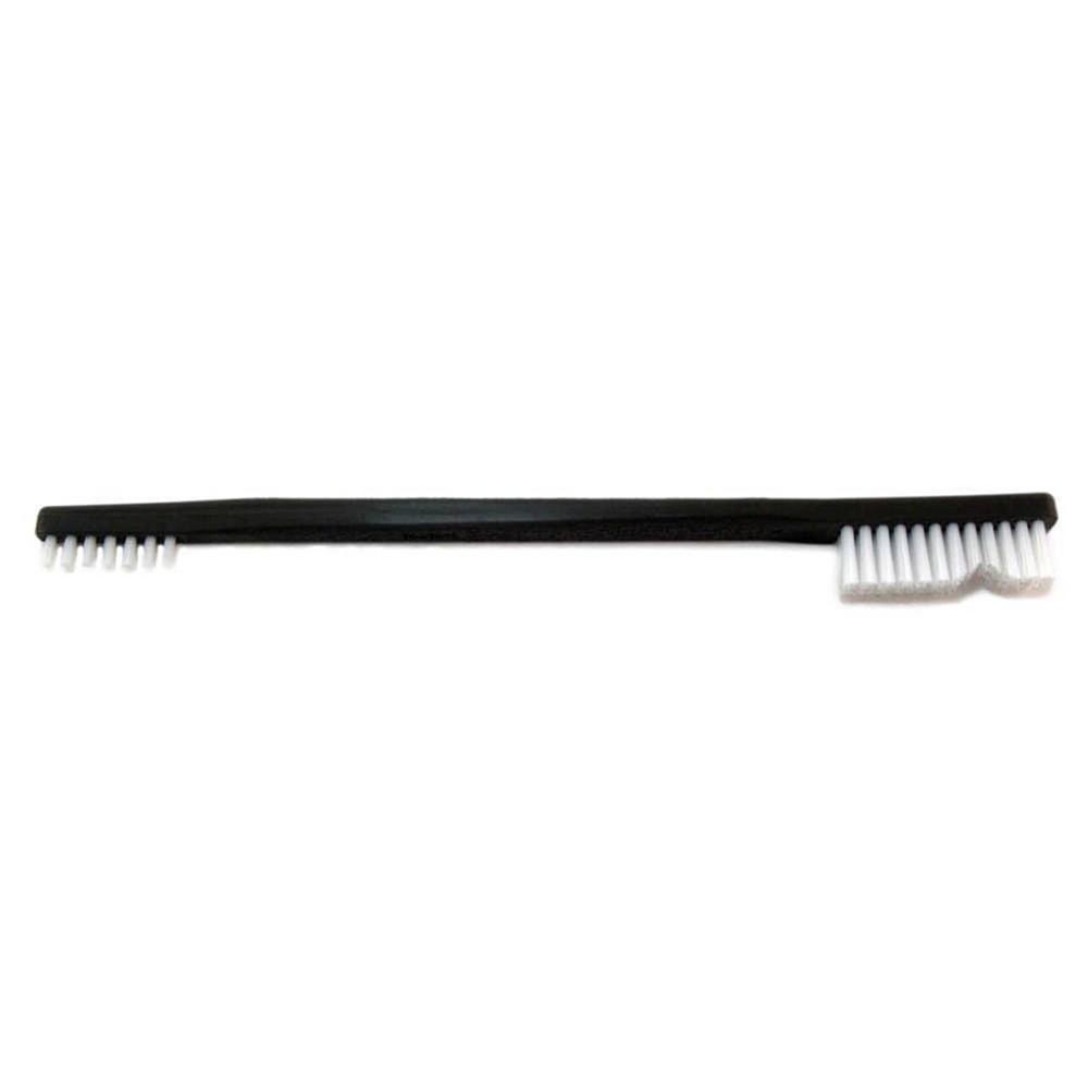 Pro-Shot Gun Brush - Double-End Nylon