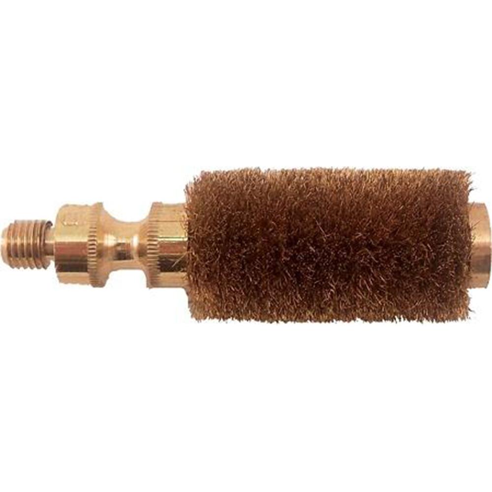Pro-Shot Shotgun Chamber Brush 12 ga Picture of Pro-Shot Products PAYNE GALWAY CHAMBER 12GA SHOTGU