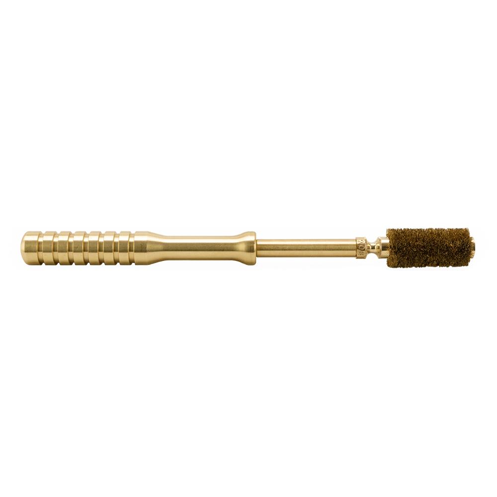 Pro-Shot Shotgun Chamber Brush 20 ga