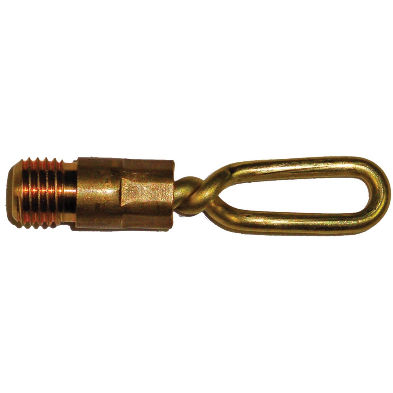 Pro-Shot Shotgun Patch Holder