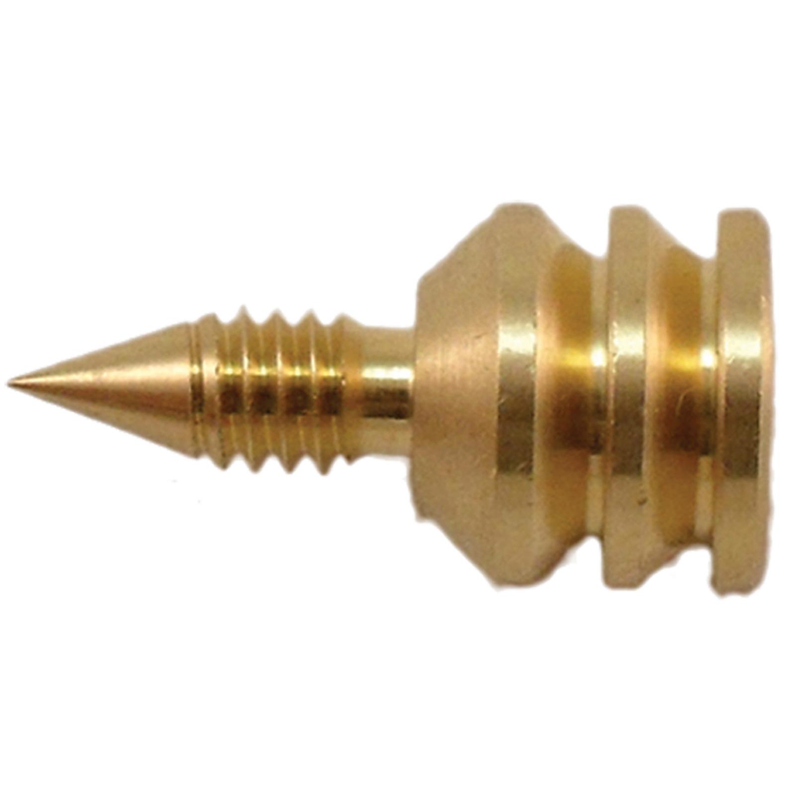 Pro-Shot Tactical Cleaning Jag Fits Pro-Shot Tactical Pull Through Cleaning Kit System .45 cal Picture of Pro-Shot Products TACTICAL JAG 45