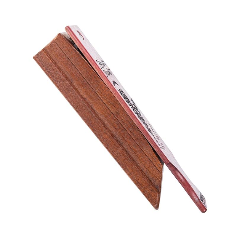 Primos Heart Breaker Turkey Box Call Picture of Primos Primos PS Heart Breaker Trap