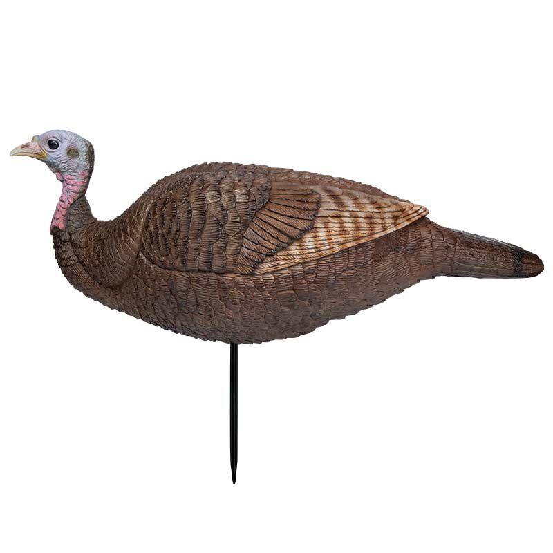 Primos Lil Gobstopper Hen Decoy