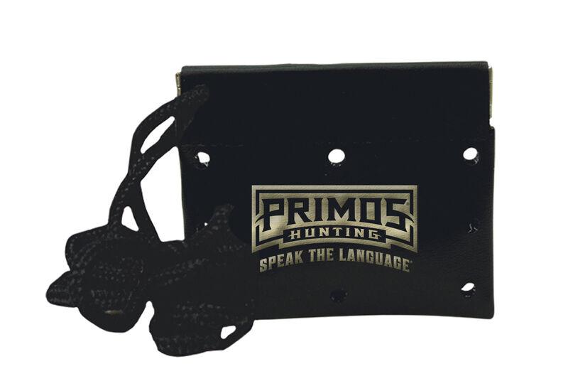 Primos No-Lose Call Case