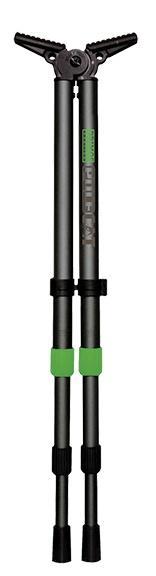 Primos Polecat Short Bipod 16-38"