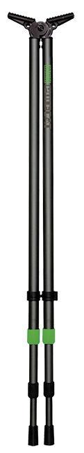 Primos Polecat Tall Bipod 25-62"