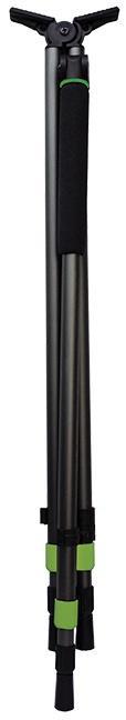 Primos Polecat Tall Tripod 25-62"