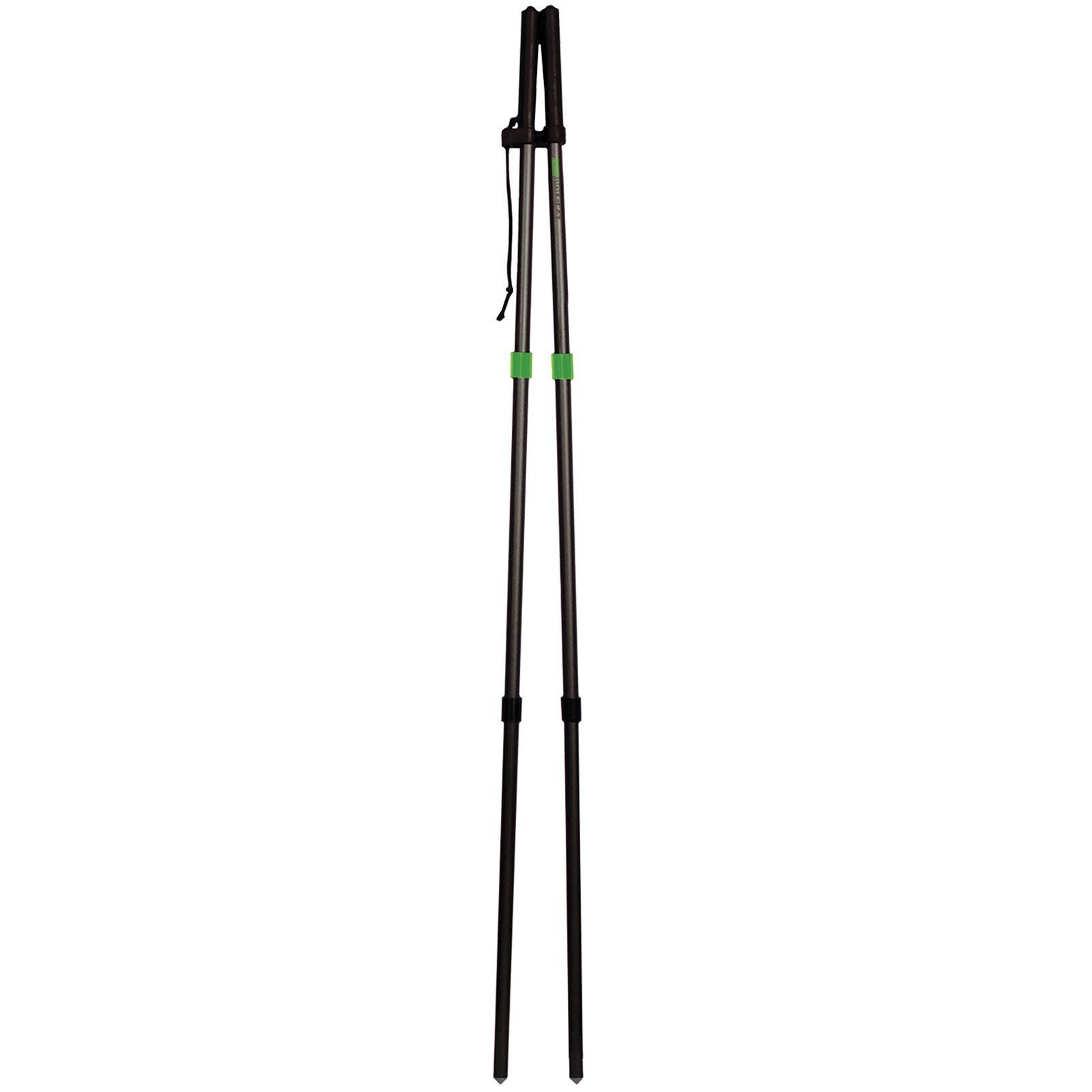 Primos PoleCat Steady Stix Magum 15"-40"