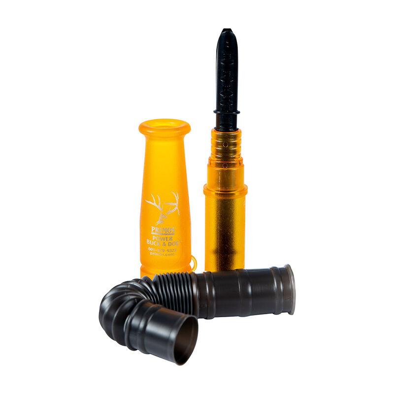 Picture of Primos Primos Power Buck & Doe Deer Call