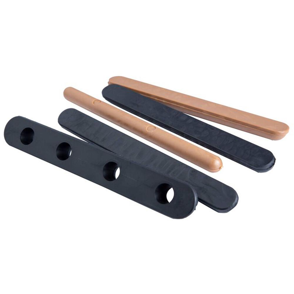 Picture of Primos PRIMOS BIG BUCKS RATTLE BAG