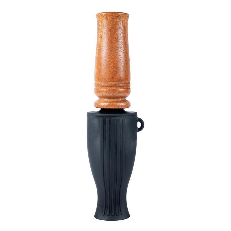 Picture of Primos Primos Little Big ROAR Deer Call