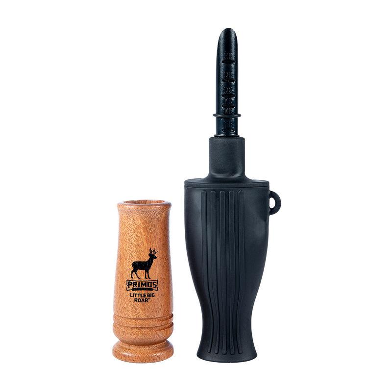 Picture of Primos Primos Little Big ROAR Deer Call