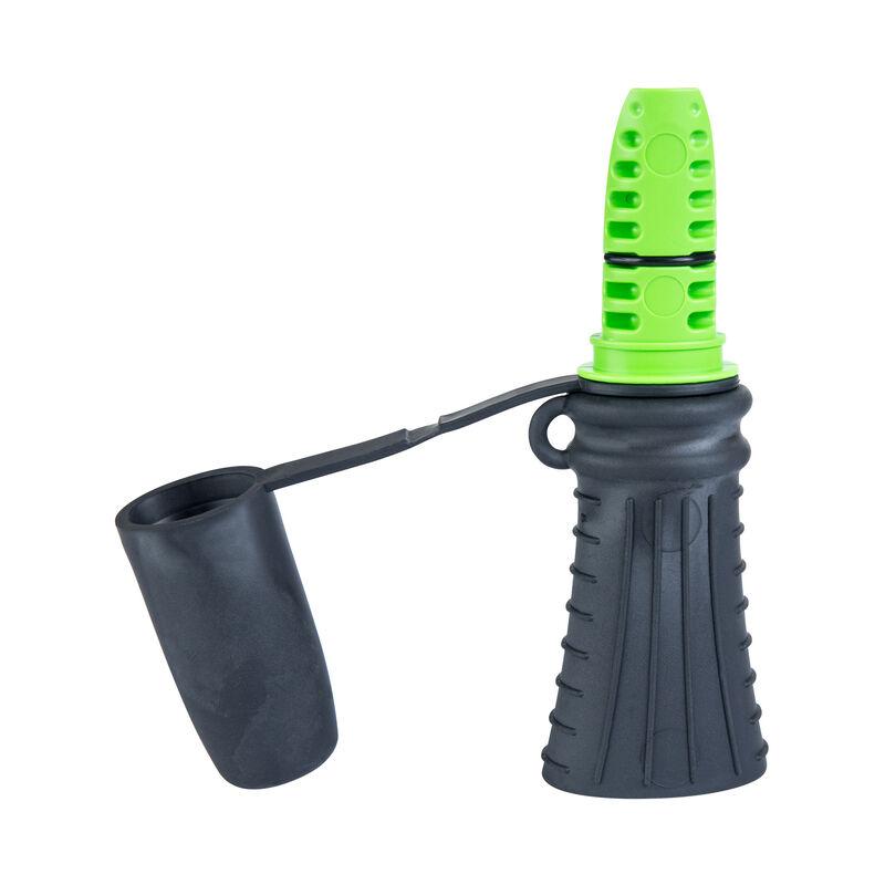 Picture of Primos Primos Imaka Da Bull Crazy Long Range Elk Call