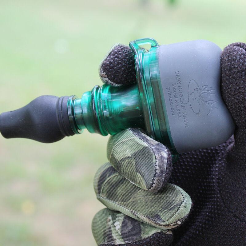 Picture of Primos Primos Baby Hoochie Mama Elk Call