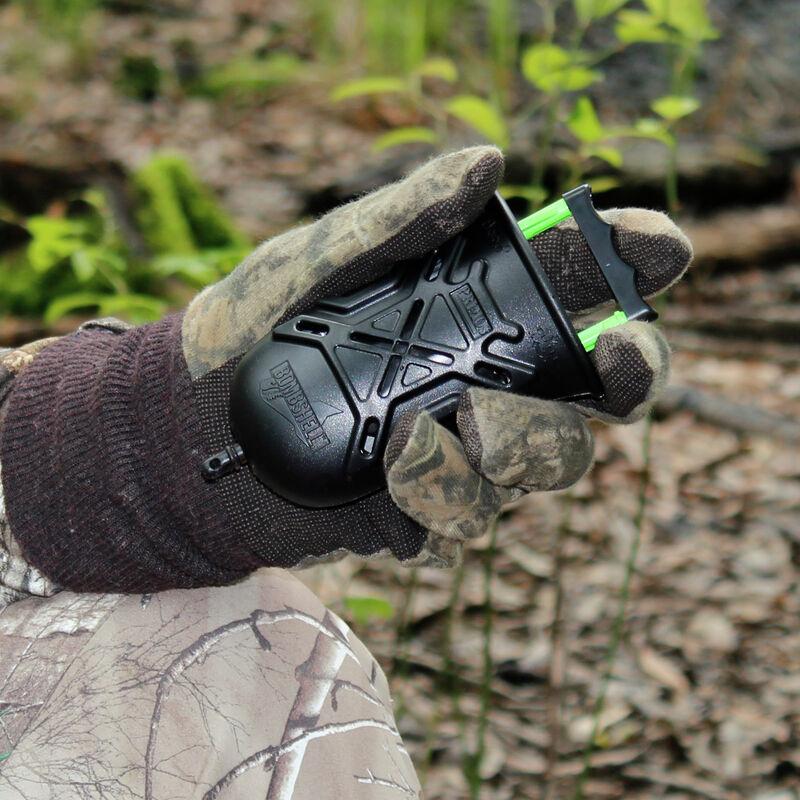 Picture of Primos Primos Bombshell Push Pen Hen Turkey Call