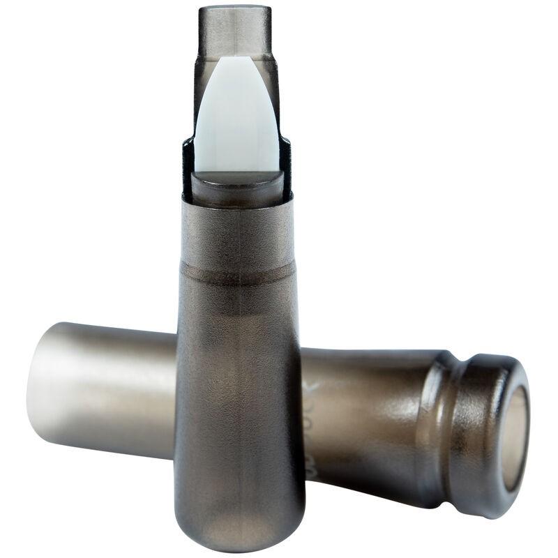Primos Wood Duck Call Mouth Call Picture of Primos Primos Wood Duck Trap