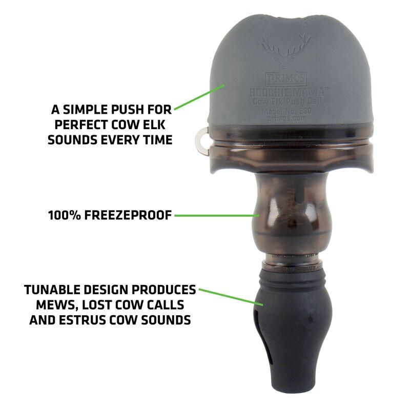Picture of Primos Primos Hoochie Mama Elk Call