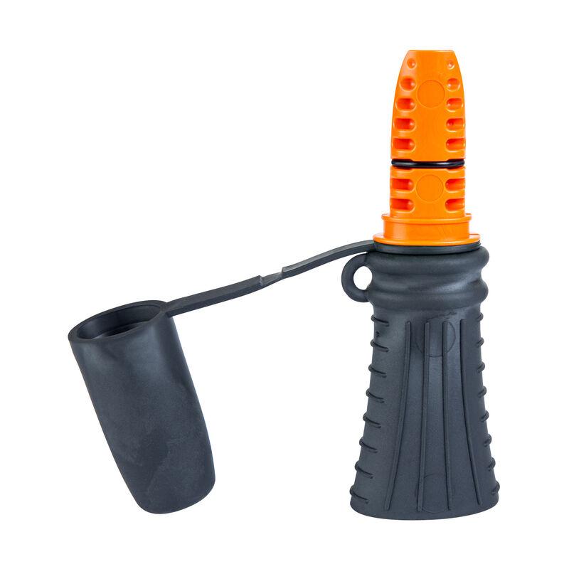 Picture of Primos Primos Imaka Da Bull Crazy Elk Call