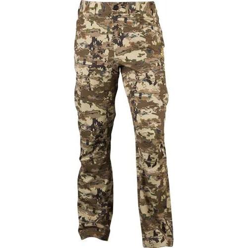 Browning Early Seasons Pants Auric Camo 34 Picture of Browning Clothing PNT-EARLY SEASON-AURIC-34