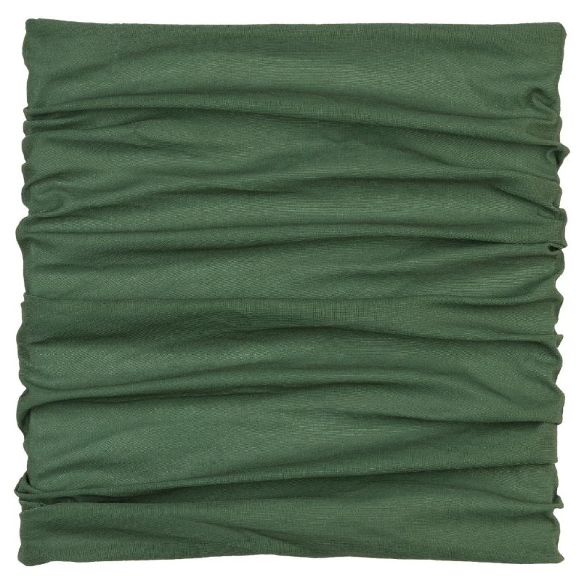 Browning Quik Cover - Olive