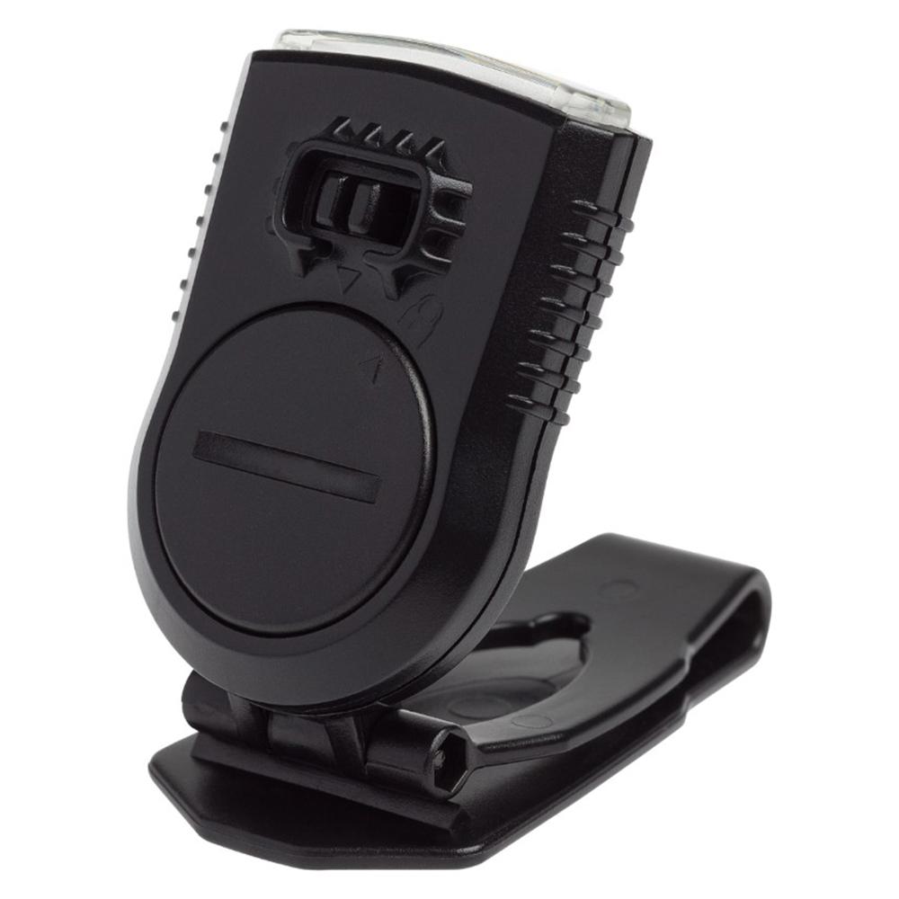 Picture of Browning Clothing Browning Night Seeker 2 Cap Light