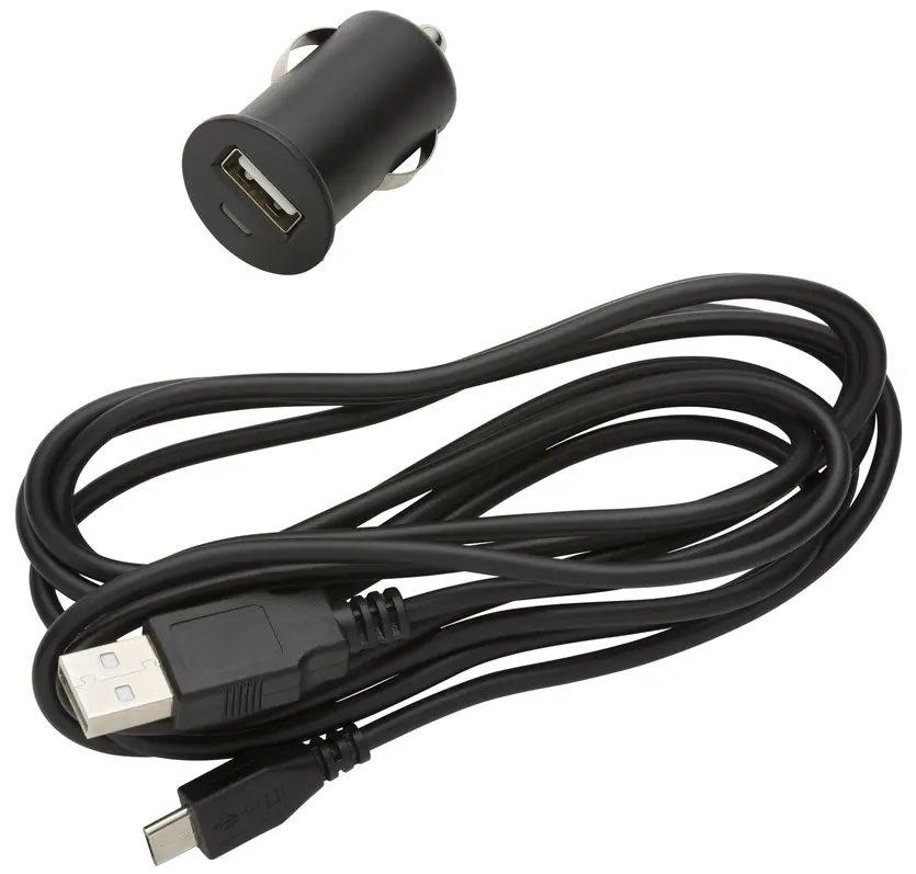 Browning High Noon Power Pro Compact Spotlight 1250 Max Lumens - Coyote Tan Picture of Browning Clothing Browning Light Highnoon Power Pro CMPT 1250 Max Lumens