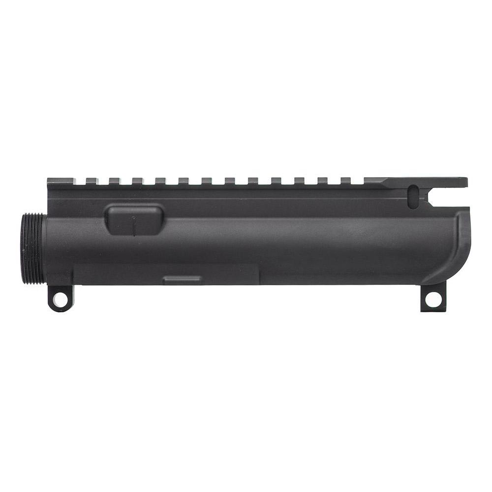 Picture of Aero Precision AR15 Stripped Upper Receiver - Anodized Black
