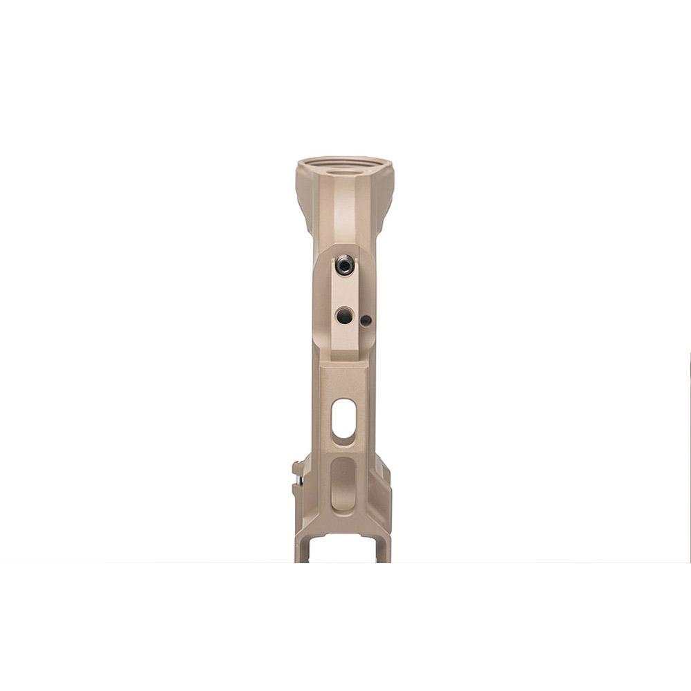 Picture of Aero Precision M4E1 Stripped Lower Receiver - FDE Cerakote