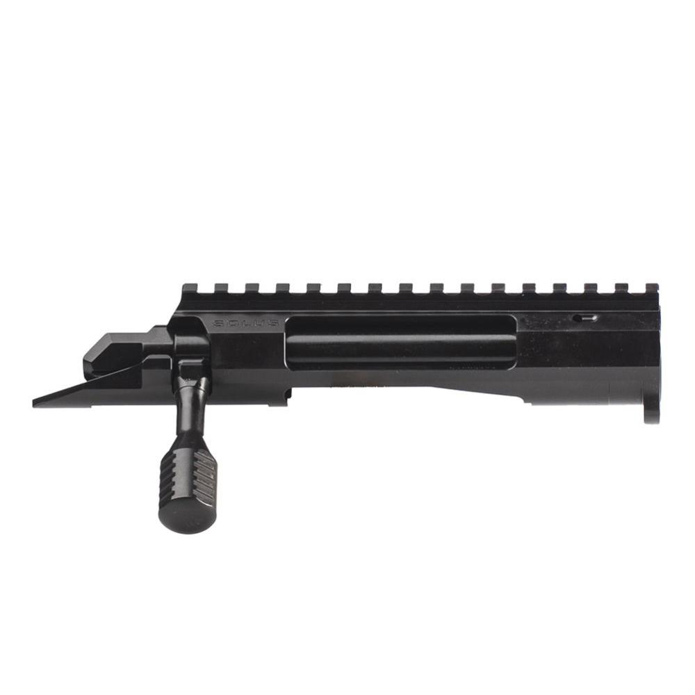 Aero Precision SOLUS Short Action - .540 Bolt Face - Magnum (6.5 PRC 7mm SAUM 7mm WSM 300 WSM.)