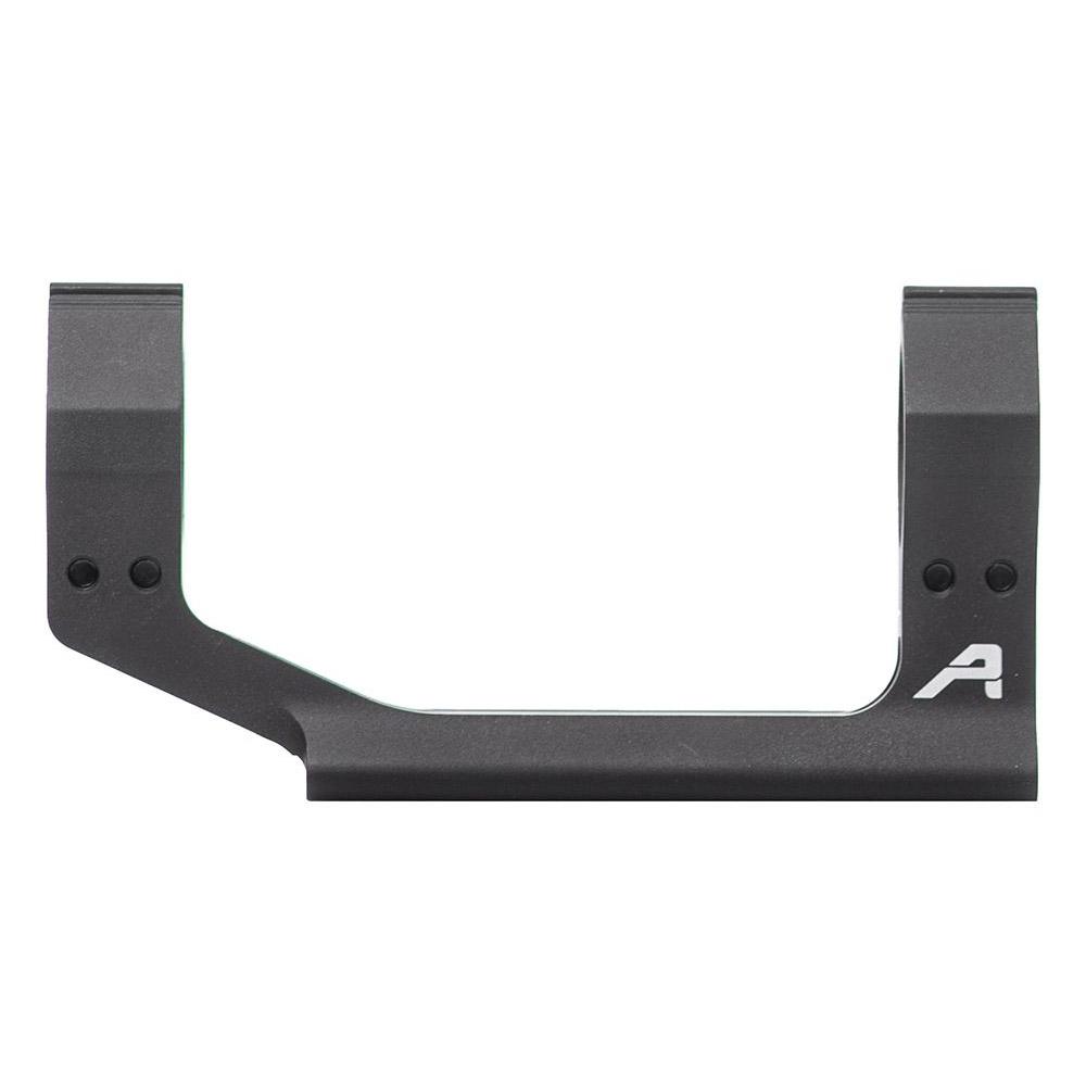 Aero Precision Ultralight 1"" Scope Mount Standard - Anodized Black Picture of Aero Precision Ultralight 1" Scope Mount Standard - Anodized Black