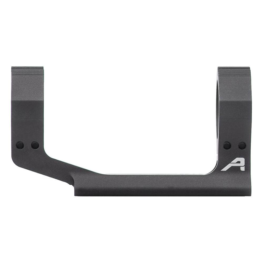 Picture of Aero Precision Ultralight 30mm Scope Mount Standard - Anodized Black