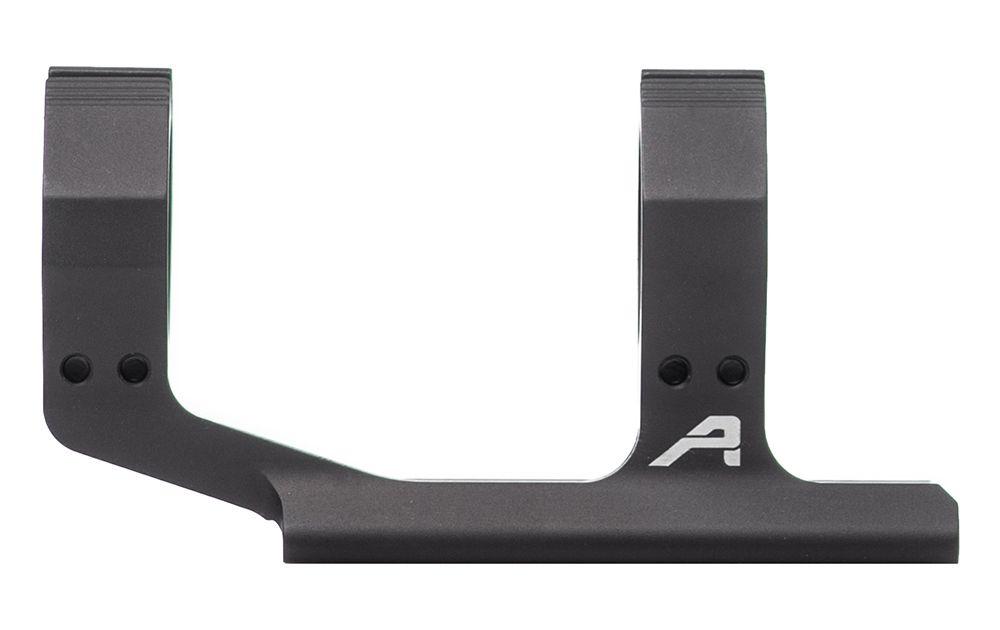 Picture of Aero Precision Ultralight 30mm Scope Mount Extended - Anodized Black