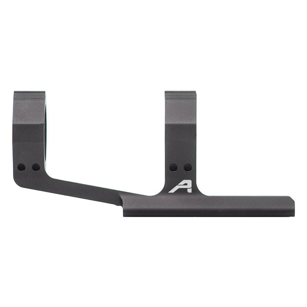 Picture of Aero Precision Ultralight 30mm Scope Mount SPR - Anodized Black