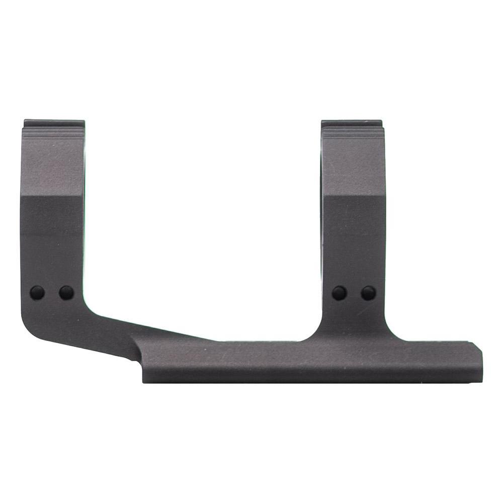 Picture of Aero Precision Ultralight 34mm Scope Mount Extended - Anodized Black