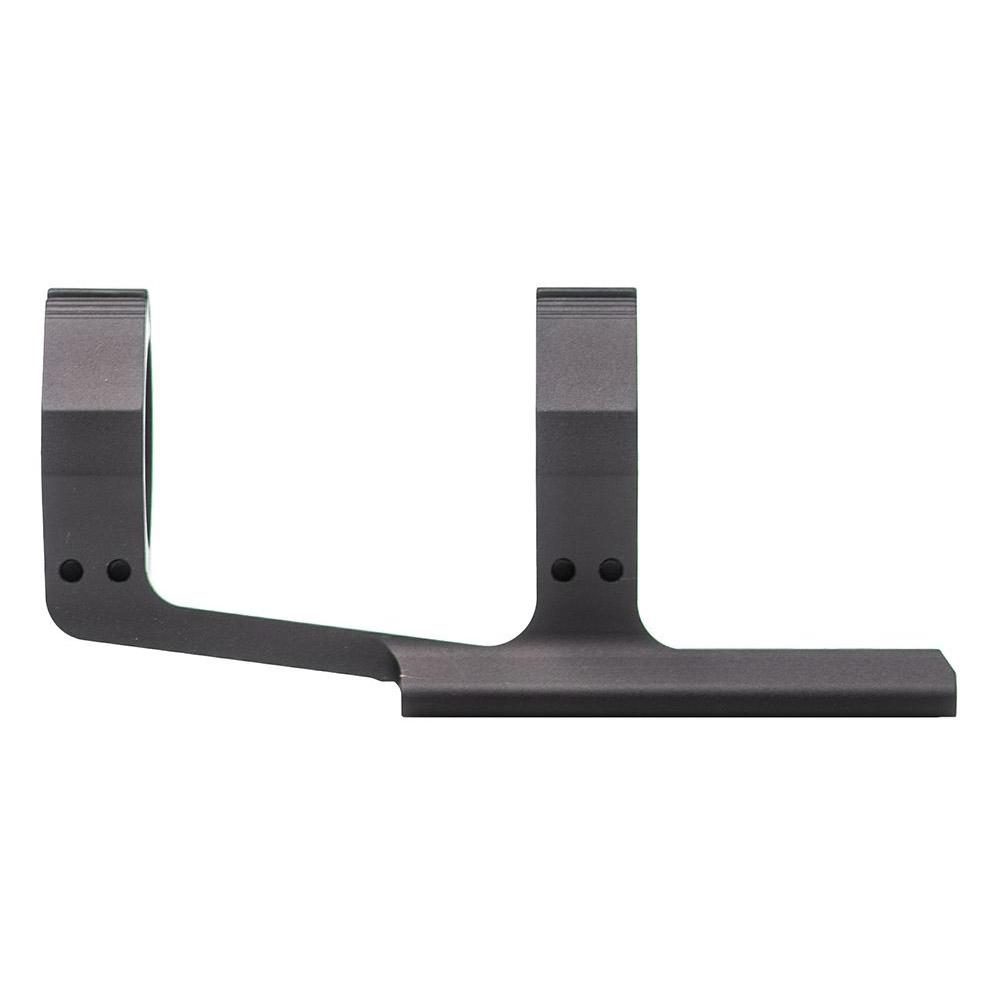 Picture of Aero Precision Ultralight 34mm Scope Mount SPR - Anodized Black