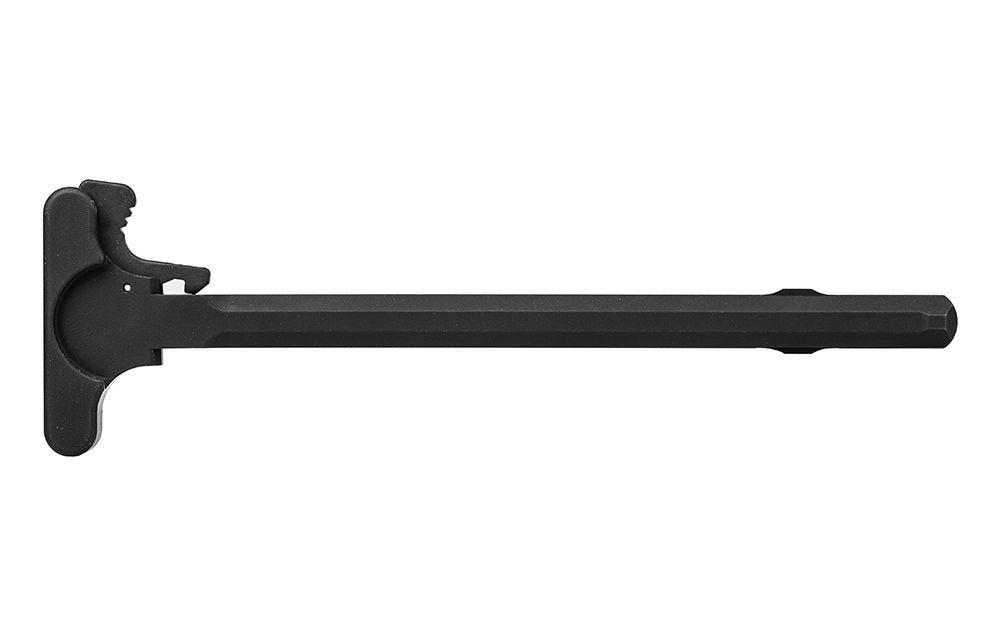 Picture of Aero Precision AR15/M4 5.56 Charging Handle (C)