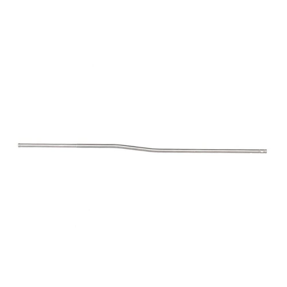 Aero Precision Carbine Length Gas Tube for AR-10/AR-15 9.75" Stainless Steel