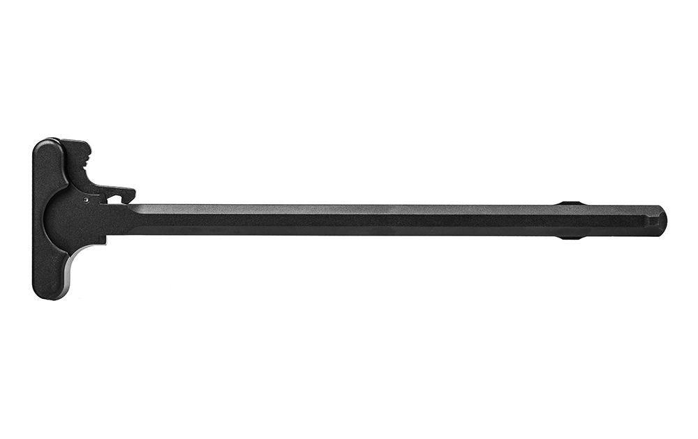 Picture of Aero Precision AR10/M5 .308 Charging Handle (C)