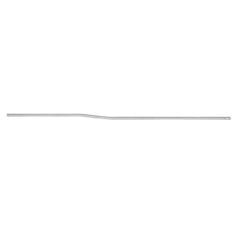 Aero Precision Gas Tube Mid-Length 11.75" Stainless Steel