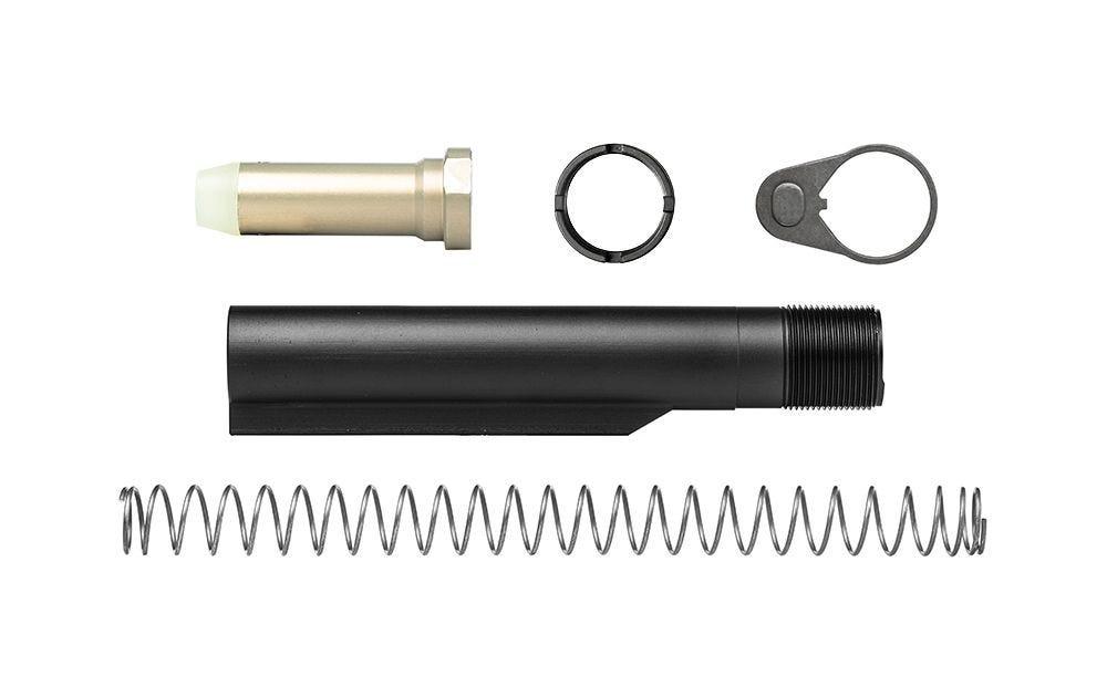 Aero Precision M5 .308 Mil-Spec Carbine Buffer Kit