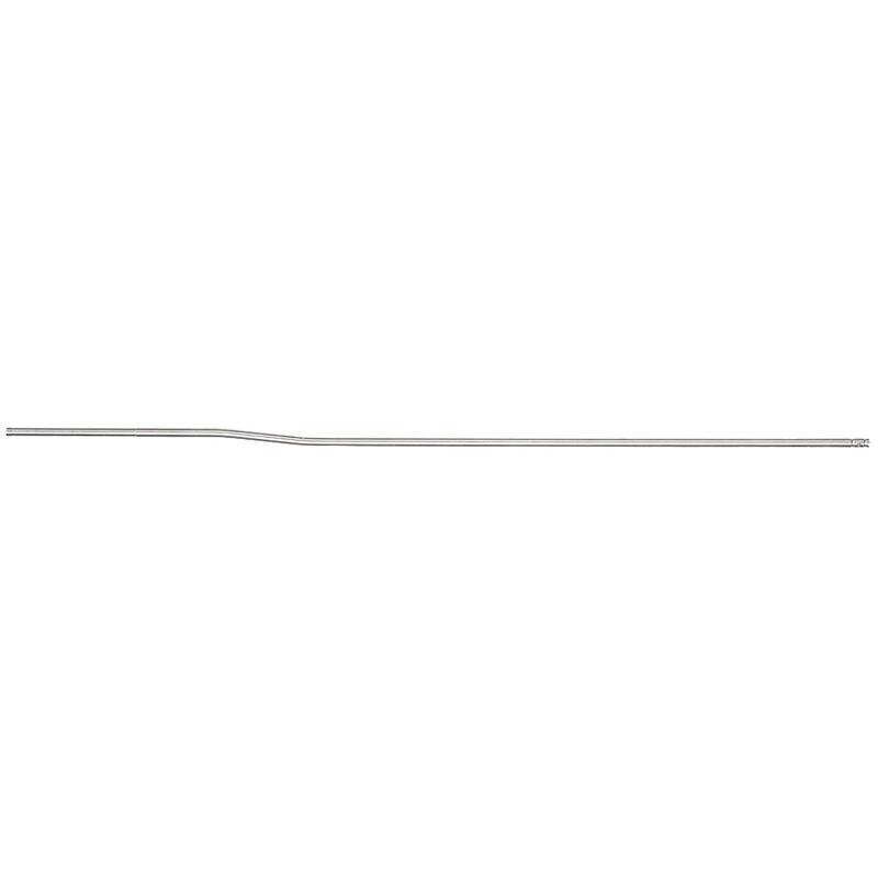 Aero Precision Rifle Length Gas Tube 15.125"