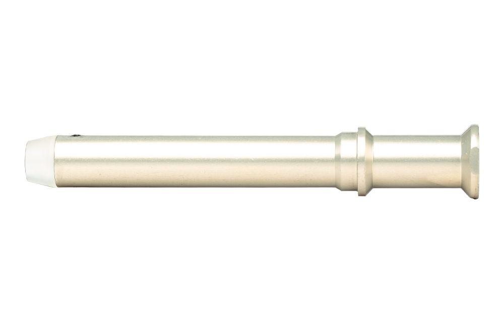 Aero Precision AR15 Rifle Buffer
