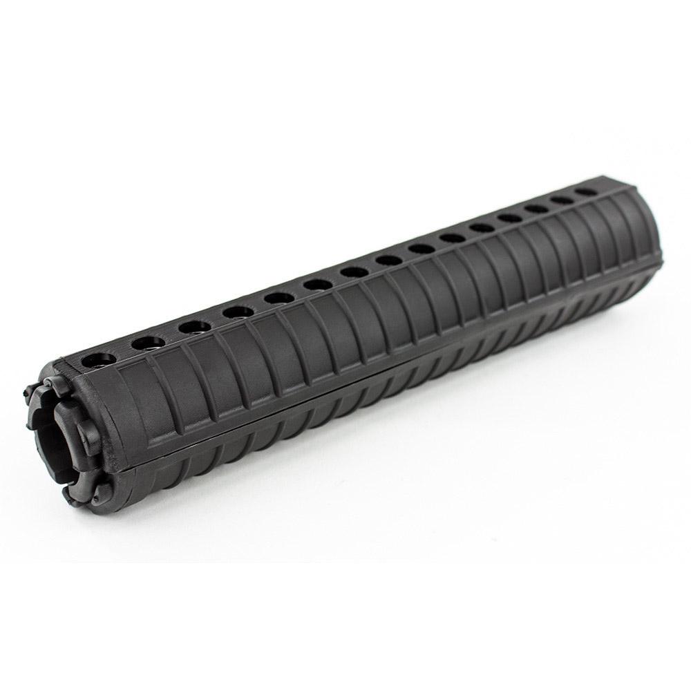 Picture of Aero Precision Plastic Handguard Rifle Length