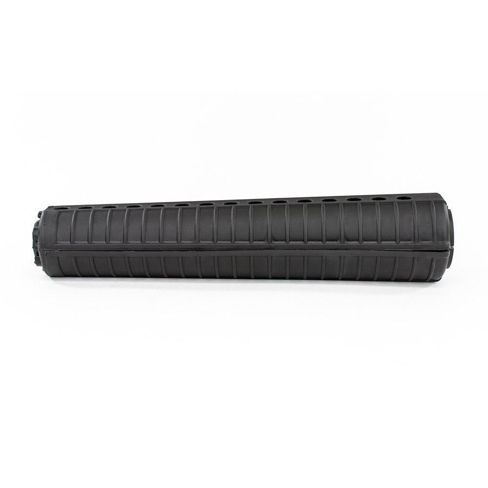 Picture of Aero Precision Plastic Handguard Rifle Length