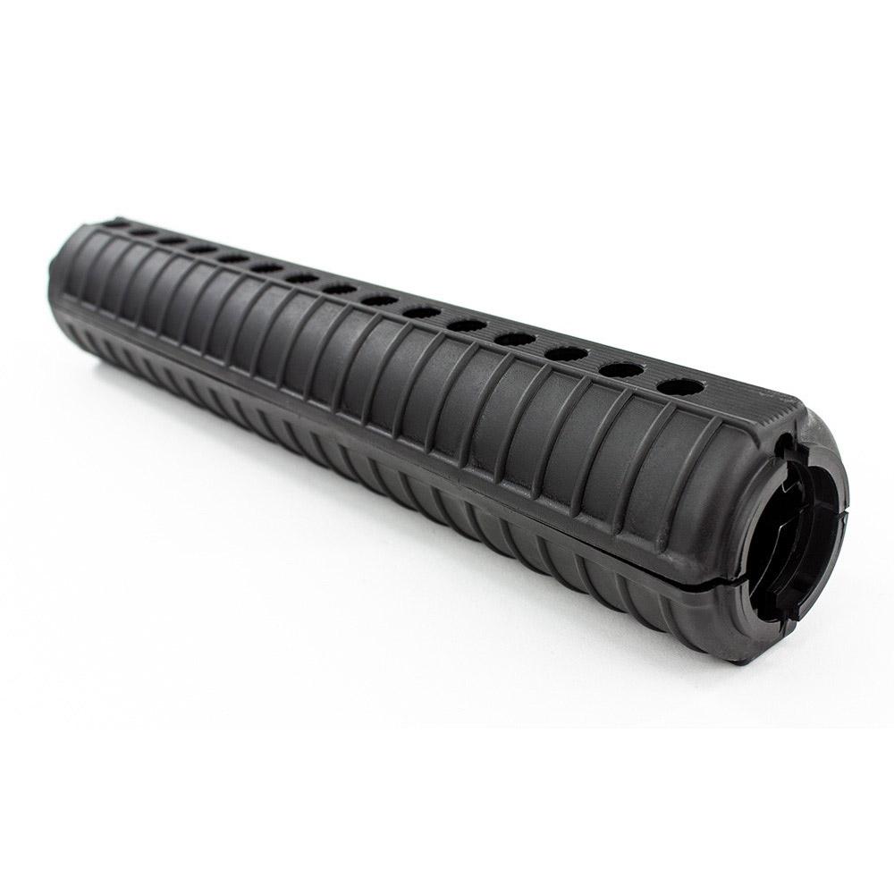 Picture of Aero Precision Plastic Handguard Rifle Length