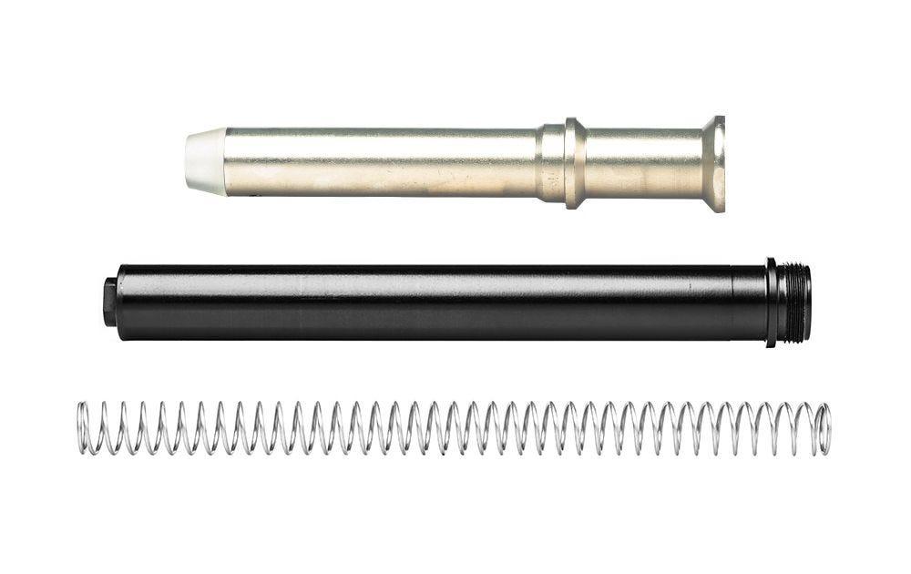 Aero Precision AR15 Rifle Buffer Kit