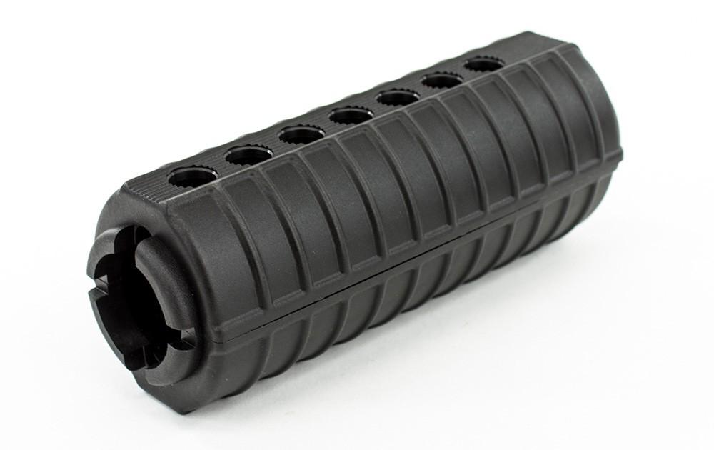 Picture of Aero Precision Plastic Handguard Carbine Length